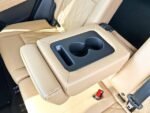 2024 NISSAN X-TRAIL FOR SALE FROM JAPAN - Image 4