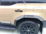 2024 LAND CRUISER 250 FOR SALE FROM JAPAN - Image 12