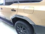 2024 LAND CRUISER 250 FOR SALE FROM JAPAN - Image 13