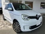 2022 RENAULT FOR SALE FROM JAPAN - Image 10