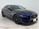 2020 JAGUAR FOR SALE FROM JAPAN