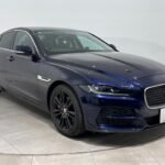 2020 JAGUAR FOR SALE FROM JAPAN