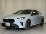 2025 BMW 2 SERIES FOR SALE FROM JAPAN - Image 9