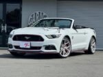 2021 FORD MUSTANG FOR SALE FROM JAPAN - Image 6