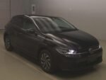 2022 VOLKSWAGEN POLO FOR SALE FROM JAPAN - Image 10