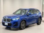 2025 BMW X1 FOR SALE FROM JAPAN - Image 8