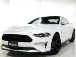 2020 FORD MUSTANG FOR SALE FROM JAPAN - Image 7