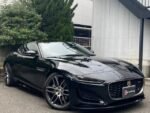 2020 JAGUAR FOR SALE FROM JAPAN - Image 12
