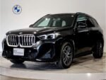 2024 BMW X1 FOR SALE FROM JAPAN - Image 5