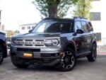 2021 FORD FOR SALE FROM JAPAN
