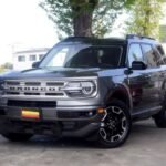 2021 FORD FOR SALE FROM JAPAN