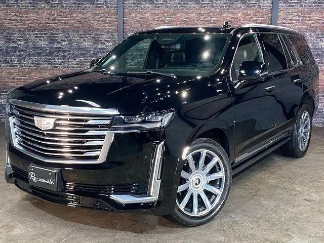imgi_2_2289471_image01 2023 CADILLAC FOR SALE FROM JAPAN - Image 1