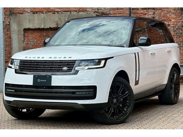imgi_2_2315237_image01 2024 RANGE ROVER FOR SALE FROM JAPAN - Image 1