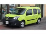 2020 RENAULT FOR SALE FROM JAPAN - Image 7