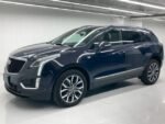 2025 CADILLAC FOR SALE FROM JAPAN - Image 6