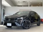 2023 PEUGEOT FOR SALE FROM JAPAN - Image 10
