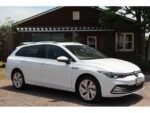 2023 VOLKSWAGEN FOR SALE FROM JAPAN - Image 11