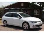2023 VOLKSWAGEN FOR SALE FROM JAPAN - Image 11