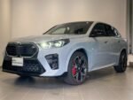 2025 BMW X2 FOR SALE FROM JAPAN - Image 10