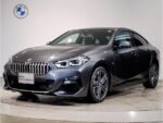 2020 BMW 2 SERIES FOR SALE FROM JAPAN - Image 8