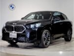 2024 BMW X2 FOR SALE FROM JAPAN - Image 5