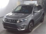 2020 SUZUKI ESCUDOFOR SALE FROM JAPAN