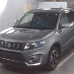 2020 SUZUKI ESCUDOFOR SALE FROM JAPAN