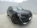 2020 PEUGEOT FOR SALE FROM JAPAN - Image 10