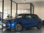 2025 MINI MINI FOR SALE FROM JAPAN - Image 12
