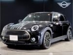 2023 MINI MINI FOR SALE FROM JAPAN - Image 11