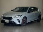 2025 BMW 1 SERIES FOR SALE FROM JAPAN - Image 7