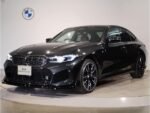 2023 BMW 3 SERIES FOR SALE FROM JAPAN - Image 10