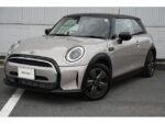 2021 MINI MINI FOR SALE FROM JAPAN - Image 7
