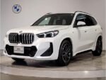 2025 BMW X1 FOR SALE FROM JAPAN - Image 13