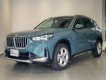 2025 BMW X1 FOR SALE FROM JAPAN - Image 11
