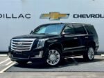 2021 CADILLAC FOR SALE FROM JAPAN - Image 10
