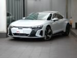 2024 AUDI FOR SALE FROM JAPAN