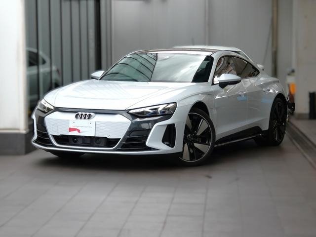 imgi_2_2461236_image01 2024 AUDI FOR SALE FROM JAPAN - Image 1