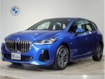 2024 BMW 2 SERIES FOR SALE FROM JAPAN - Image 10