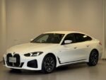 2025 BMW 4 SERIES FOR SALE FROM JAPAN - Image 10