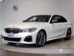 2021 BMW 3 SERIESFOR SALE FROM JAPAN - Image 10