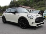 2021 MINI MINI FOR SALE FROM JAPAN - Image 5