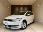 2020 VOLKSWAGEN GOLF TOURAN FOR SALE FROM JAPAN - Image 3