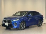2025 BMW X2 FOR SALE FROM JAPAN - Image 9