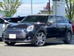 2021 MINI MINI FOR SALE FROM JAPAN - Image 7