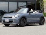 2025 MINI MINI FOR SALE FROM JAPAN