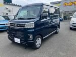 2022 DAIHATSU ATRAI FOR SALE FROM JAPAN