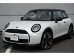 2026 MINI MINI FOR SALE FROM JAPAN - Image 8