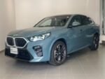 2025 BMW X2 FOR SALE FROM JAPAN - Image 11