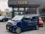 2024 SUZUKI FOR SALE FROM JAPAN - Image 5